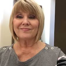 Rehoming a husky dog in Murfreesboro