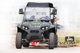 New gas powered kids atvs, youth four wheelers, go karts, dirt bikes, mopeds, scooters, utvs and motorcycles. 1100cc Utv Gas Powered Vehicles For Kids Utv Manufacturers Utv Shredde View 1100cc Utv Mademoto Product Details From Yongkang Mademoto Vehicle Company Limited On Alibaba Com