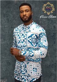 Plusieurs modèles, tailles et couleurs sont disponibles à prix irrésistibles. Epingle Par Aelegance Sur Aelegance Couture Africaine Homme Chemise Pagne Homme Modele Pagne Africain Homme