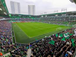Below you find a lot of statistics for. Fc Groningen Wikipedia