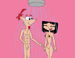 变态阴户- 1boy 1girl 年龄大乳房覆盖阴茎迪士尼伊莎贝拉加西亚夏皮罗- Rule 34