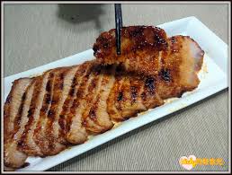 The site owner hides the web page description. Vickyçå¥½é£å é£è­ æ³°å¼ç­ç¤æ¾éªè±¬