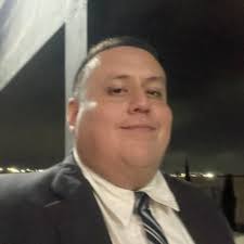 Abel Velásquez (@ElMagoQuotes)