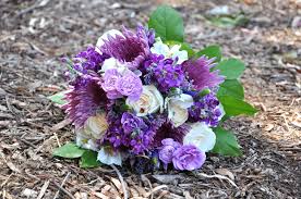 Maybe you would like to learn more about one of these? Purple Wedding Flowers