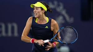 Четверг, 29 июля 2021 — 08:10 стадион: Wta Berlin Open 2021 Garbine Muguruza Vs Elena Rybakina Preview Head To Head And Prediction For Bett1open 2021 Firstsportz
