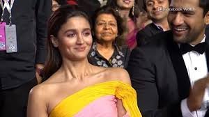 Filmfare Watch The 65th Amazonfilmfareawards 2020 Filmfareonfb Facebook