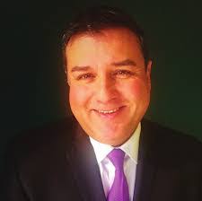 Patricia Helgeson's Instagram, Twitter & Facebook