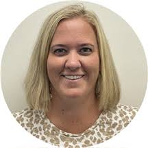 Kendra McKee, LCSW, Philadelphia, PA