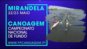 Just click on the country name in the left menu and select your competition (league results, national cup livescore, other competition). Campeonato Nacional De Fundo Tarde Youtube