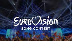 To doskonała wiadomość dla wszystkich miłośników wydarzenia. Eurowizja 2021 To Juz Oficjalne Poznalismy Reprezentanta Polski Rafal Brzozowski Eurowizja 2021 The Ride