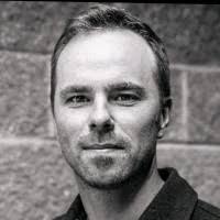 Michael Bawol Email & Phone Number