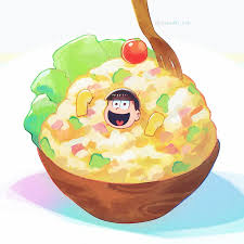 ボード osomatsusan のピン