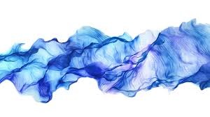 59 mobile walls 1 art 16 images 22 avatars. Free Image On Pixabay Texture Matte Blue Wave Blue Digital Art Abstract Water Color And Ink