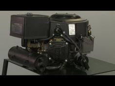 Repairing a craftsman lawn mower is something you can do yourself at home. 35 Craftsman Tractor Model 917273100 Ideas Craftsman Lawn Tractor Small Engine