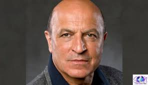 Thom Christopher Dies at 84