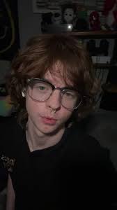 Skyler Getting Her Eye Pierced