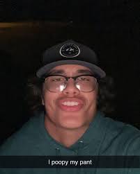 Preston Le (@preston.li27) • Instagram photos and videos