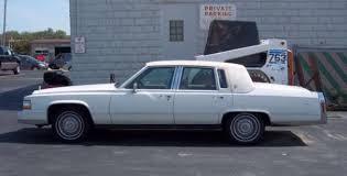 Image result for Beige 1992 Fleet