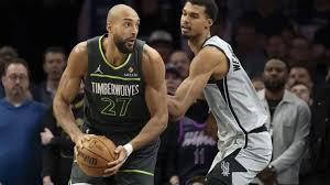 Calendario Spurs vs Timberwolves: fechas, horarios, canales de televisión, resultados de la serie de playoffs de la NBA de 2026