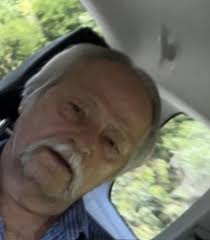 Joseph Graybeal Obituary December 5, 2023