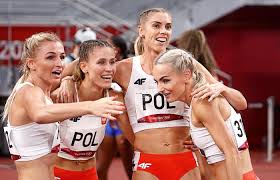 Polska odpadła w ćwierćfinale po meczu z francją 2:3. Ifh3wntryqnt M