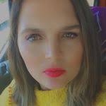 Brittany Pharr's Instagram, Twitter & Facebook