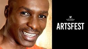 BA (Hons) Music Technology