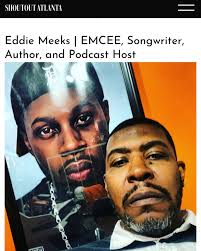 Eddie Meeks (@south_memphis_meeks) • Instagram photos and videos