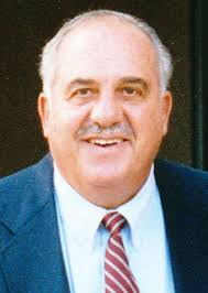 Richard A. “Rich” Argentieri