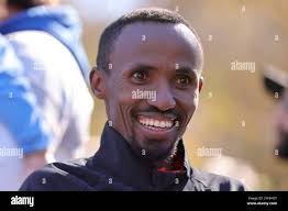 Abdi hi-res stock photography and images