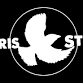 Chris Strei event image