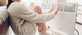 Best free standing heater for conservatory. The Best Heater For A Conservatory And Top 5 Models Reviewed