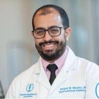 100+ Profile mit dem Suchbegriff „Amgad“