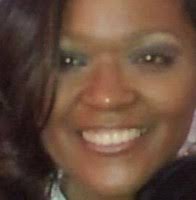 10+ "Tammy Bratcher" profiles