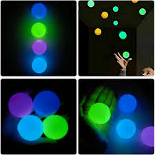 Globbles - 16 Pack – Play Therapy Toys: Sensory & Fidget Toys