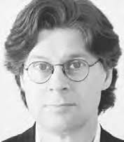 Unemployment benefits cease Saturday for 1.3M