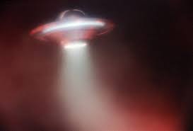 This allows you to visually verify powder levels before you set the bullet. A Word About Those Ufo Videos Scientific American Blog Network