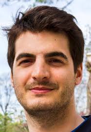 Portraits d'entrepreneurs & de doctorant-e-s MINES ParisTech PSL Des  talents d'aujourd'hui pour répondre aux défis