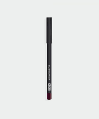 Sacha Lip Velvet Intense Sacha Cosmetics Lipstick For