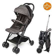 Pin En Baby Stroller
