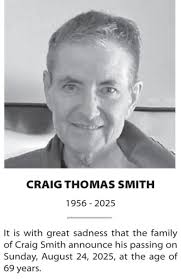 Kevin Matthew Crayton