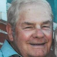 Robert Wireman's Instagram, Twitter & Facebook