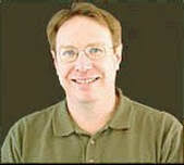 S.E.Shires｜トロンボーン太管マウスピース