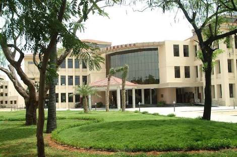 Senior Project Scientist DRDO- Sponsored Project at IIT Madras, India - nitpost