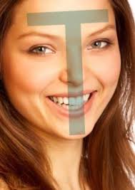 Cuidados com a Pele Facial