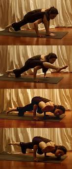Yoga Takes Flight Arm Balancing Split Yoga Poses Yoga Postures Yoga Fitness