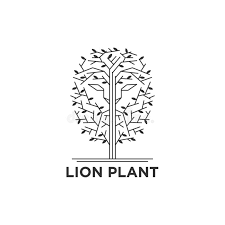 We did not find results for: Lion Face In The Trees Logo Stock Vector Illustration Of Concept Badge 140759366