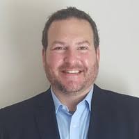 Brett Dillon Email & Phone Number