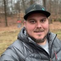 Patrick Colbert Email & Phone Number