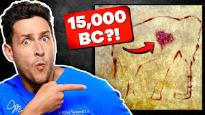 The Bizarre History of the Human Heart